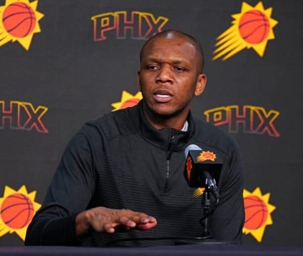 NBA-Names-James-Jones-Executive-Vice-President-Head-of-Basketball-Operations.jpg