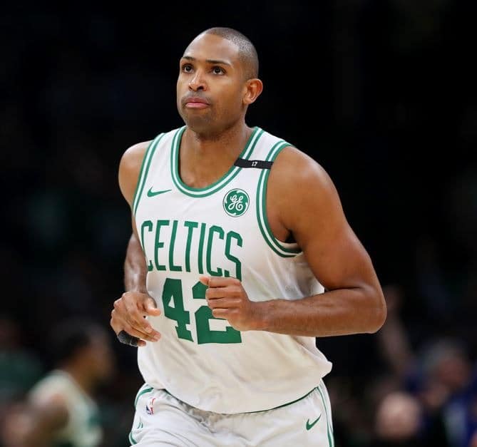 NBA-Rumors-Al-Horford-Destined-To-Join-Warriors-This-Offseason.jpg