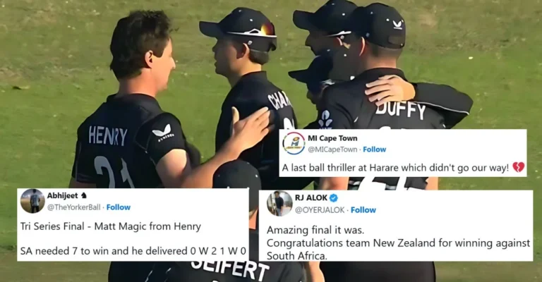 NZ-vs-SA-Final.webp.webp