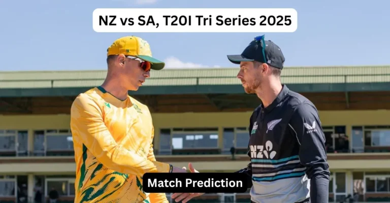 NZ-vs-SA-T20I-Tri-Series-2025.webp.webp