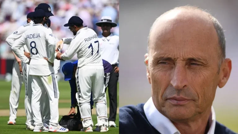 Nasser-Hussain-Rishabh-Pant-.webp.webp