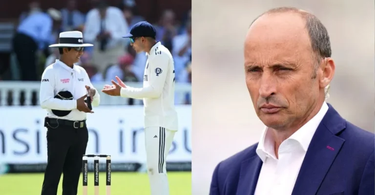 Nasser-Hussain-questions-Indias-odd-ball-change-as-Jasprit-Bumrah-caught-off-guard-by-Shubman-Gills.webp