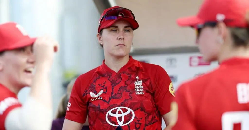 Nat-Sciver-Brunt-ruled-out-of-T20I-series.webp.webp