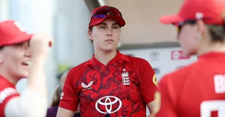 Nat-Sciver-Brunt-ruled-out-of-T20I-series.webp.webp