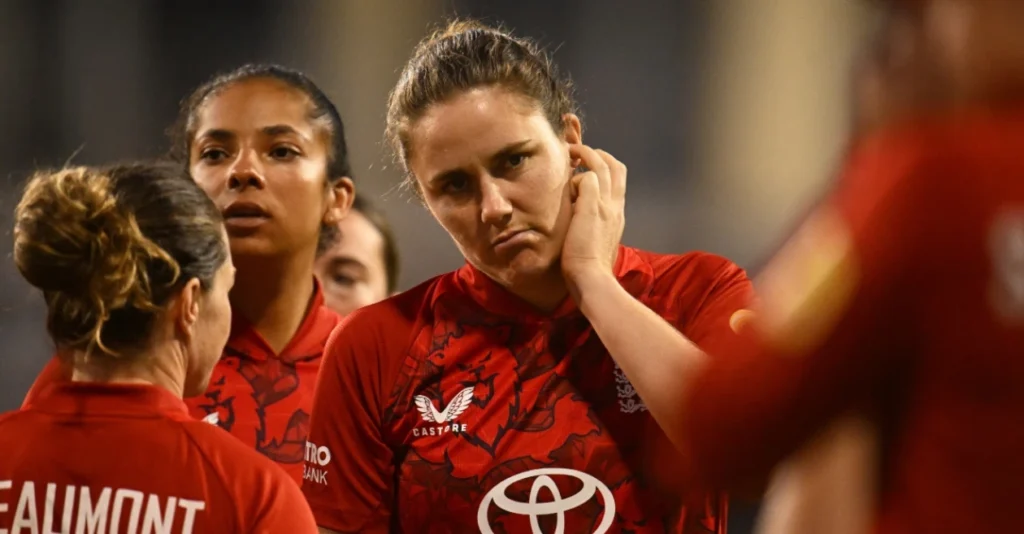 Nat-Sciver-Brunt-to-miss-the-third-T20I-against-India-Women.webp.webp