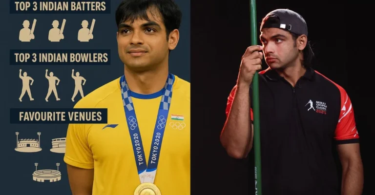 Neeraj-Chopra.webp.webp