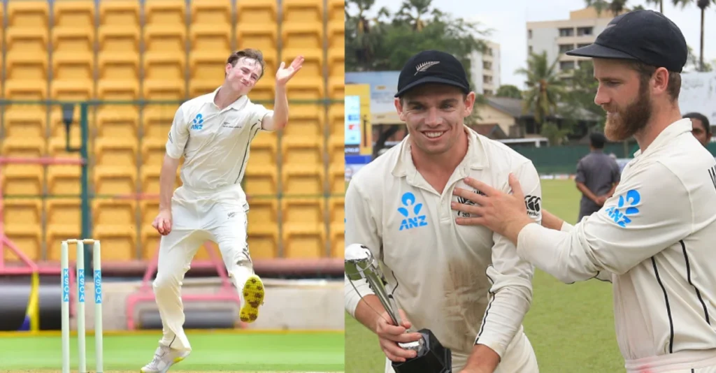 New-Zealand-announces-15-man-Test-squad-for-Zimbabwe-tour-Matthew-Fisher-receives-maiden-call-up.web_.webp