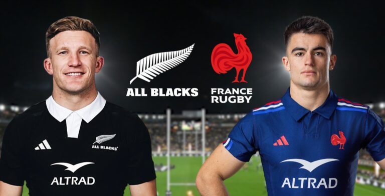 New-Zealand-vs-France-LIVE-II.jpg