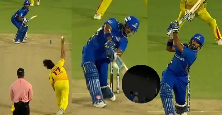 Nicholas-Pooran-smashes-a-massive-102-m-six-as-MINY-storms-into-MLC-2025-final-defeating-TSK-in-Qual.webp