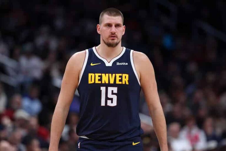 Nikola-Jokic-Nuggets-pic.jpg