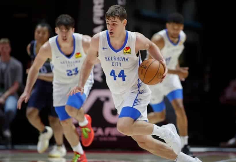 Nikola-Topic-Thunder-pic.jpg