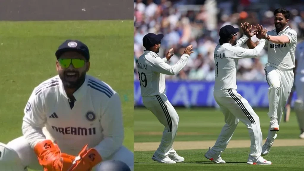 Nitish-Kumar-Reddu-twin-strikes-stun-Rishabh-Pant.webp.webp