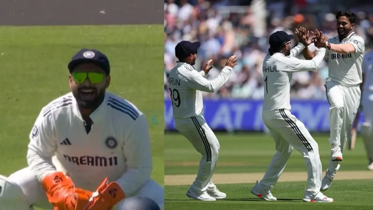 Nitish-Kumar-Reddu-twin-strikes-stun-Rishabh-Pant.webp.webp