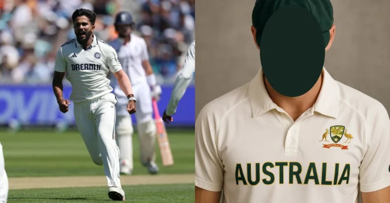 Nitish-Kumar-Reddy-attributes-an-Australian-great.webp.webp