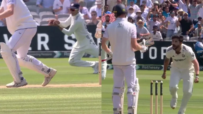Nitish-Kumar-Reddy-send-off-to-Zak-Crawley-and-Yashasvi-Jaiswal-catch.webp.webp