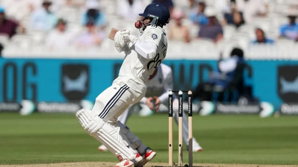 Nitish-Kumar-Reddy-was-smacked-on-the-helmet-by-a-short-ball.webp.webp