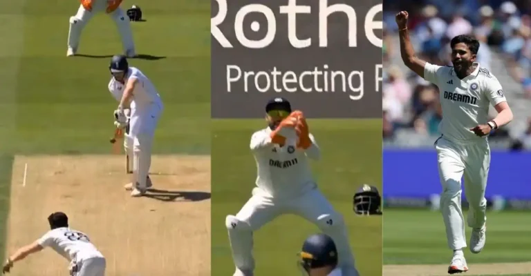 Nitish-Reddy-dismisses-Zak-Crawley-in-3rd-Test.webp.webp