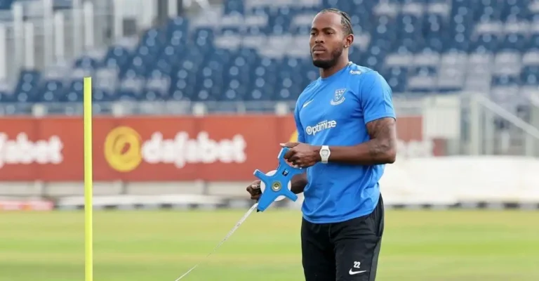 No-Jofra-Archer-in-Englands-XI-for-the-2nd-Test-against-India.webp.webp