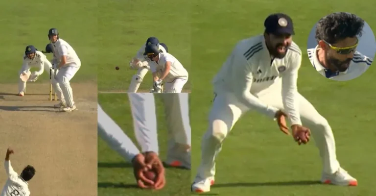 No-ball-drama-favour-of-Ravindra-jadeja-as-KL-Rahul-grabs-a-blinder-to-dismiss-Zak-Crawley-on-Day-2.webp
