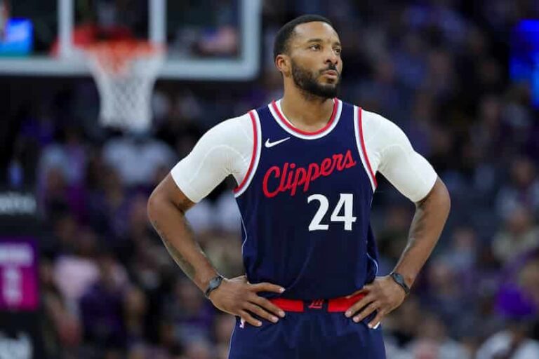 Norman-Powell-Clippers-pic.jpg