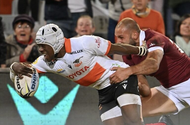 Ntokozo-Makhaza-11-July-2025-@CheetahsRugby-X.jpg