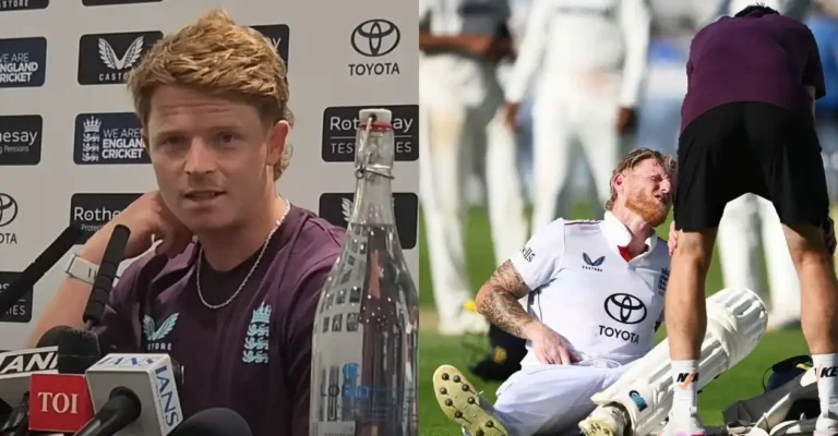 Ollie-Pope-on-Ben-Stokes-fitness-update.webp.webp