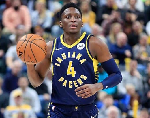 Pacers-Emerge-As-Favorites-To-Sign-Victor-Oladipo.jpg