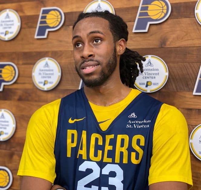 Pacers-Isaiah-Jackson-Agree-to-Three-Year-21M-Contract.jpg