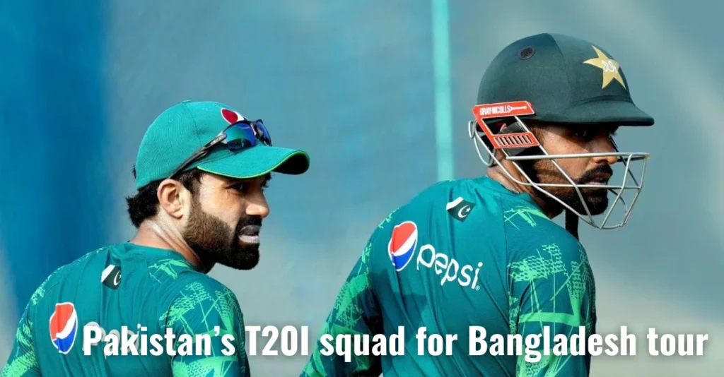 Pakistans-T20I-squad-for-Bangladesh-tour-announced.webp.webp
