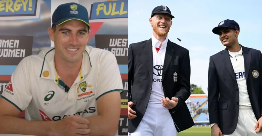 Pat-Cummins-mocks-Edgbaston-pitch.webp.webp
