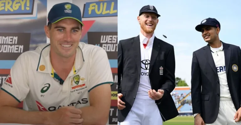 Pat-Cummins-mocks-Edgbaston-pitch.webp.webp