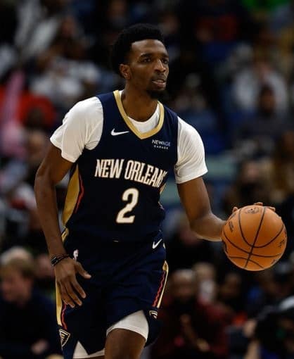 Pelicans-Herb-Jones-Agree-to-Three-Year-68M-Contract-Extension.jpg
