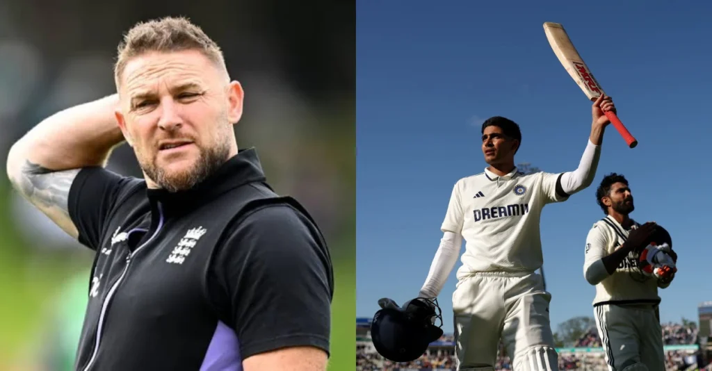 Pitch-Panic-Brendon-McCullums-request-at-Lords-leaves-Indian-fans-mocking-Bazball.webp.webp