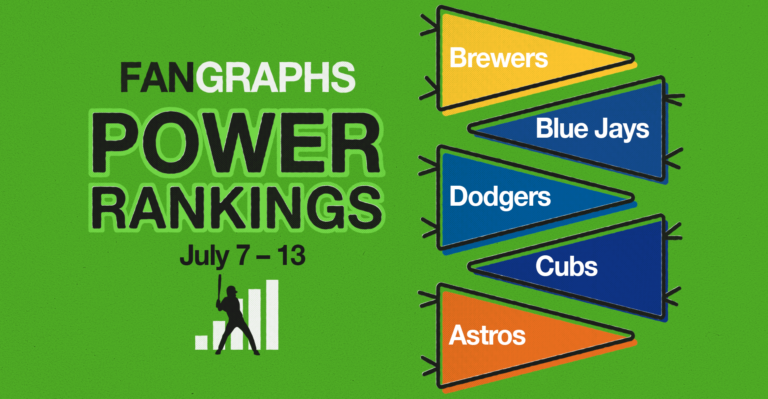 Power-Rankings-July-14.png