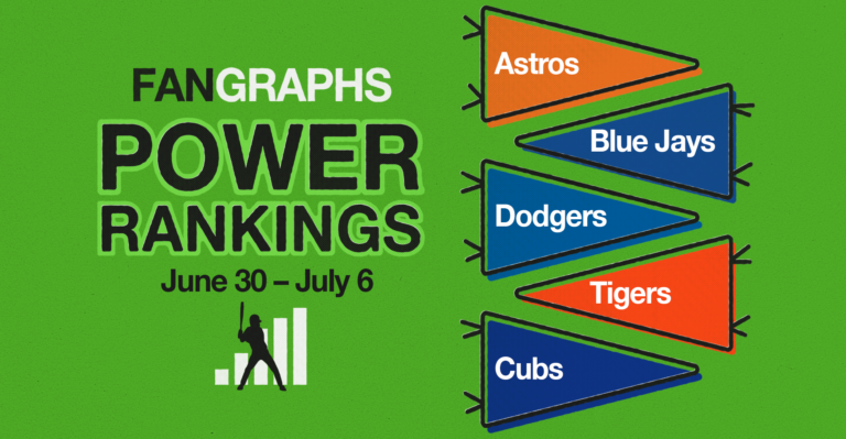 Power-Rankings-July-8.png