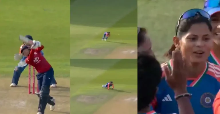 Radha-Yadav-takes-a-brilliant-catch-in-4th-WT20I.webp.webp