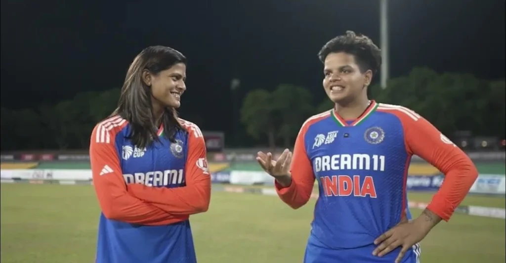 Radhav-Yadav-Shafali-Verma.webp.webp
