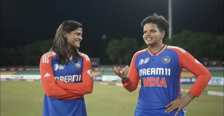 Radhav-Yadav-Shafali-Verma.webp.webp