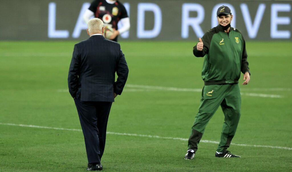 Rassie-Erasmus-thumbs-up-Warren-Gatland-2021-David-Rogers-Getty-Images-e1751689972234.jpg