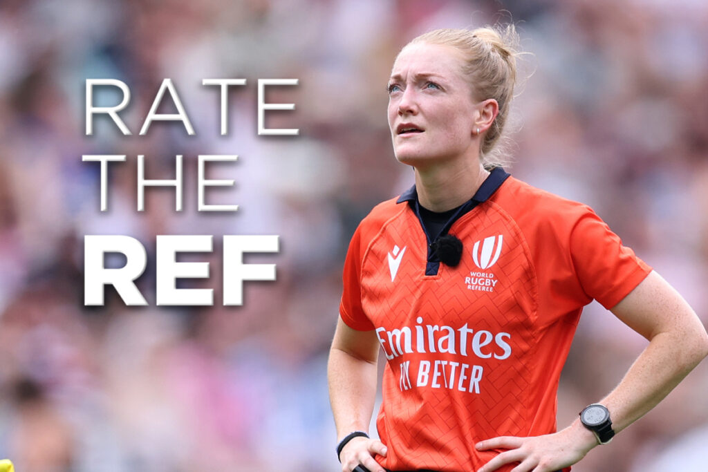 Rate-the-Ref-Hollie-Davidson.jpg