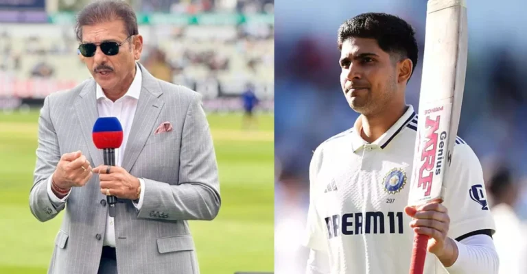 Ravi-Shastri-Shubman-Gill.webp.webp