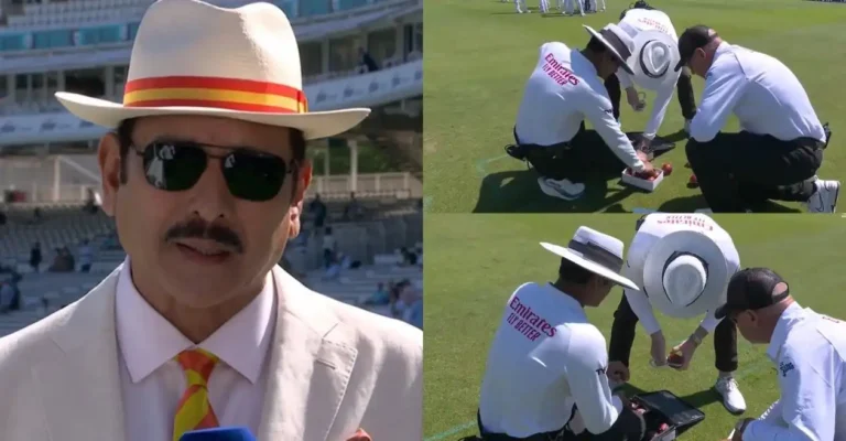 Ravi-Shastri-slams-umpires-in-Lords-Test.webp.webp