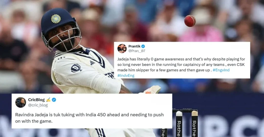 Ravindra-Jadeja-1-1.webp.webp
