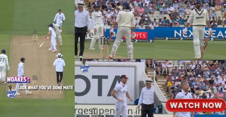 Ravindra-Jadeja-and-Ben-Stokes.webp.webp