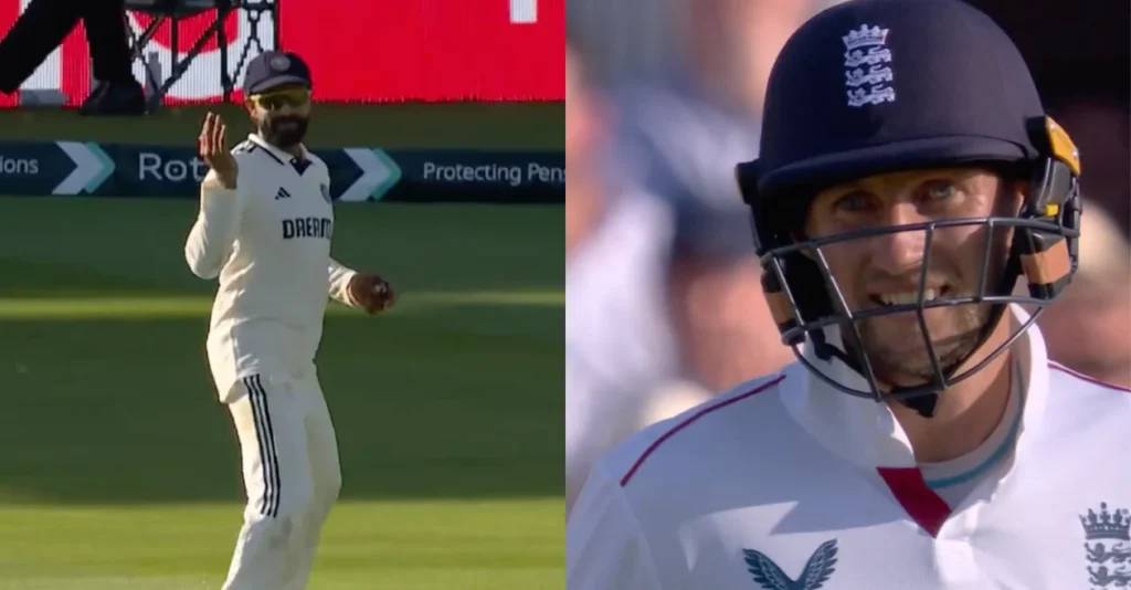 Ravindra-Jadeja-playfully-challenges-Joe-Root-on-99-daring-him-to-take-the-run.webp.webp