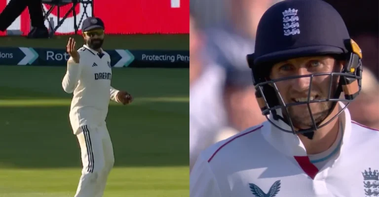 Ravindra-Jadeja-playfully-challenges-Joe-Root-on-99-daring-him-to-take-the-run.webp.webp