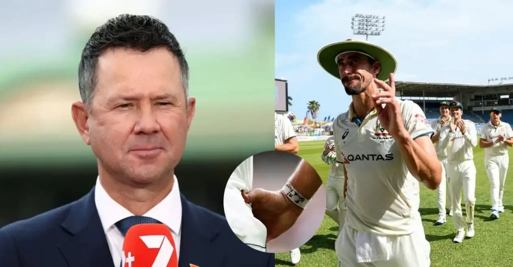 Ricky-Ponting-on-Mitchell-Stacr-secret-to-sucess.webp.webp