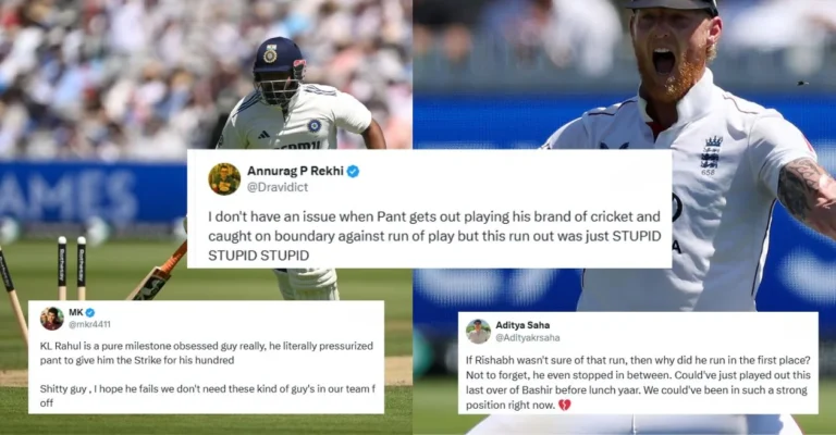 Rishabh-Pant-6-1.webp.webp