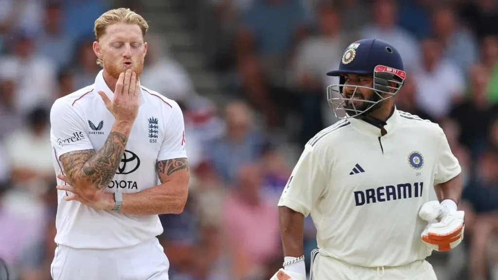 Rishabh-Pant-and-Ben-Stokes.webp.webp