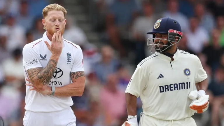 Rishabh-Pant-and-Ben-Stokes.webp.webp